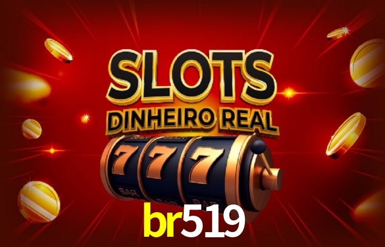 Caishen Wins br519